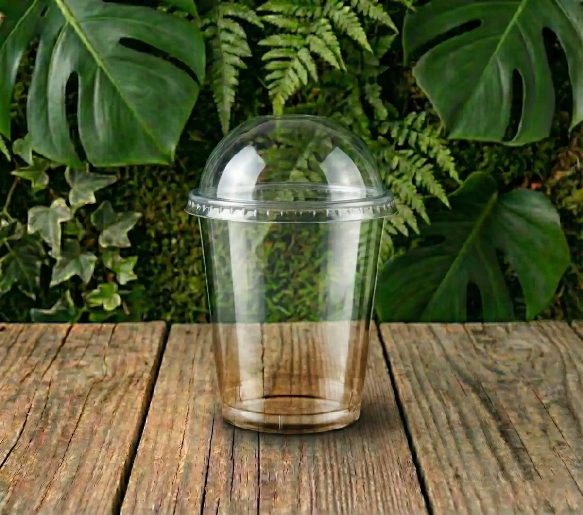 ACRILICO 7 ONZ ADVAN